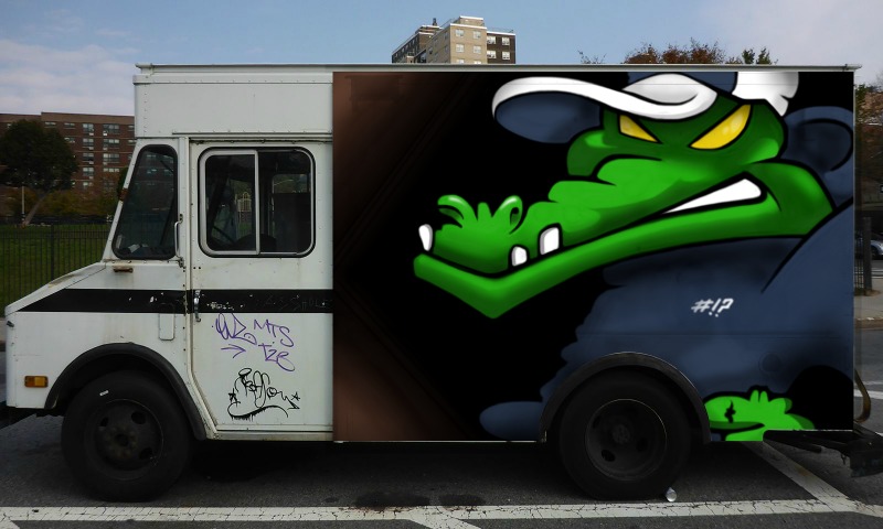 Bombing 1538545313210