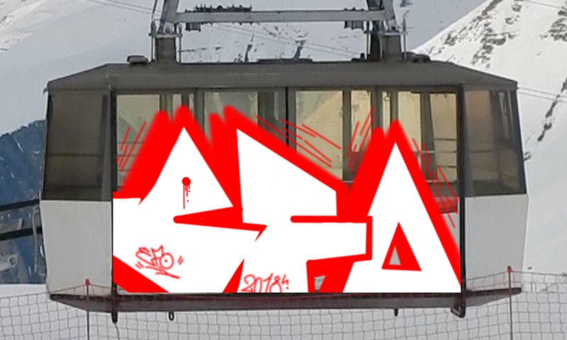 Bombing 1538555889798