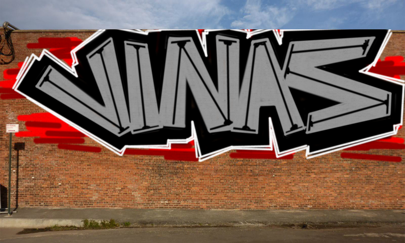 Bombing 1538561432879