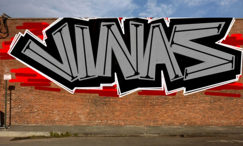 Bombing 1538561432879