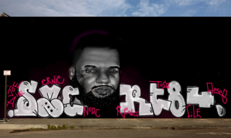 Bombing 1557990085399