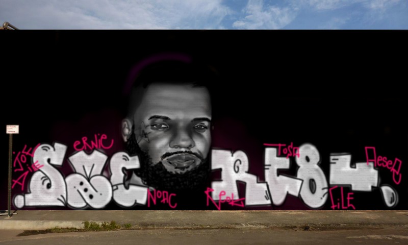 Bombing 1557990085399