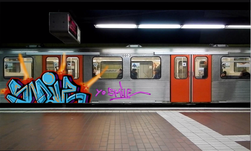 Bombing 1538575258677