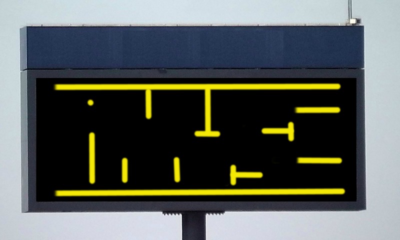 Bombing 1538581859397