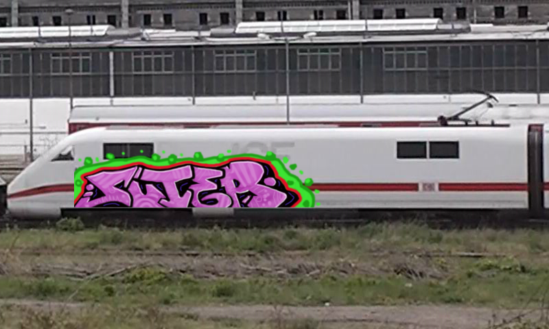 Bombing 1538588505114