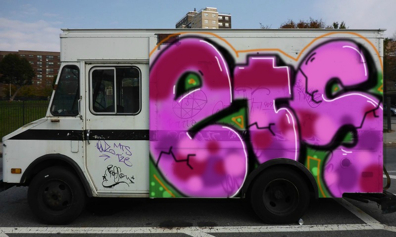 Bombing 1538590382326