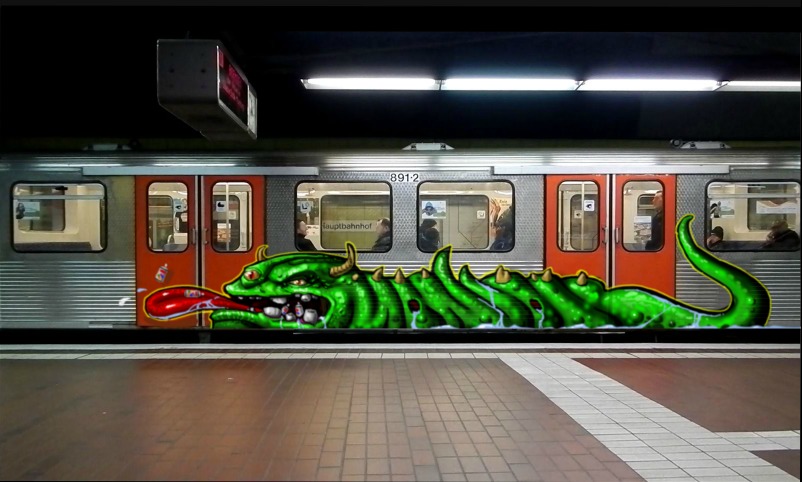 Bombing 1538616406639