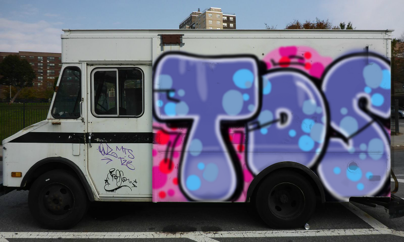 Bombing 1538591059260