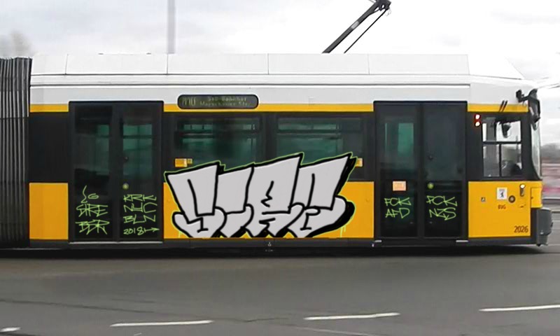 Bombing 1538593871900