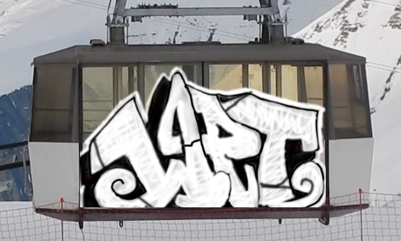 Bombing 1538607635844