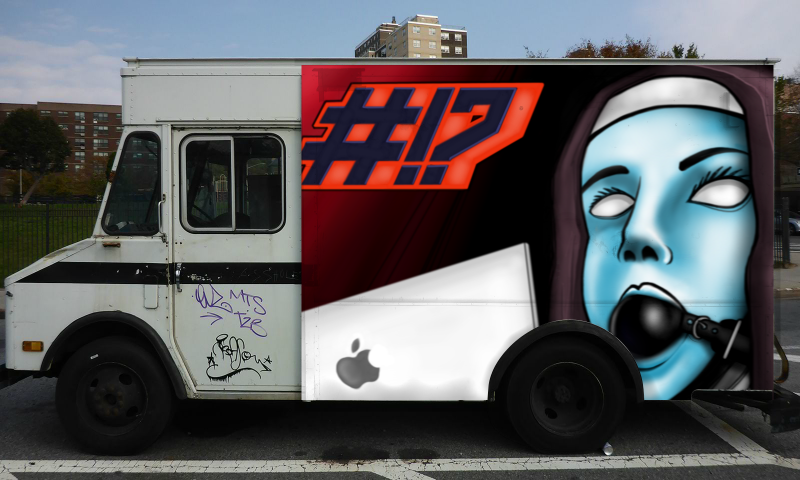 Bombing 1538659729360