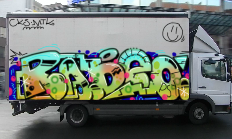 Bombing 1538666599617