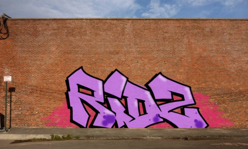 Bombing 1538678379874