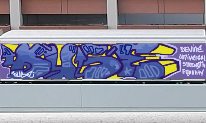 Bombing 1538683124365