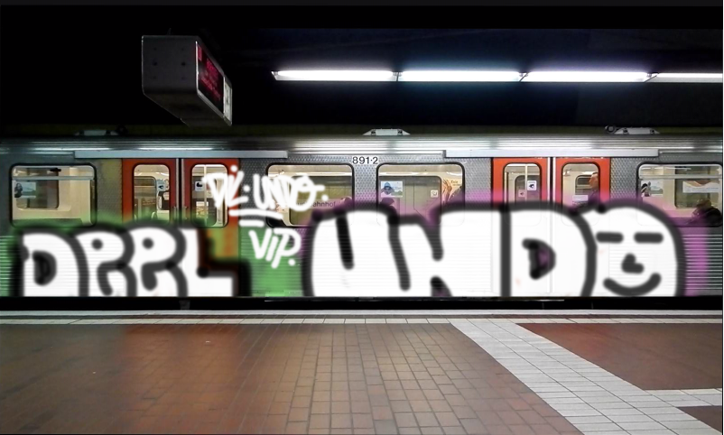 Bombing 1538686305425