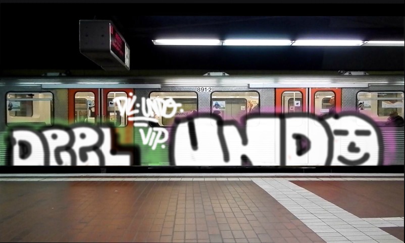 Bombing 1538686305425