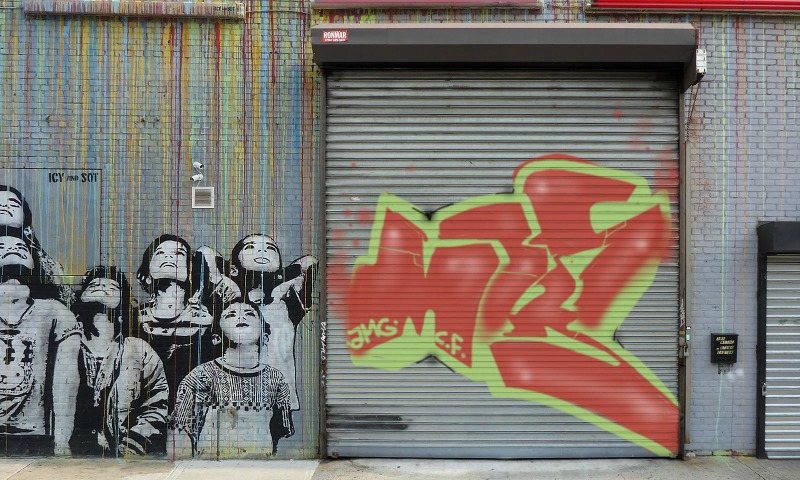 Bombing 1538691342041