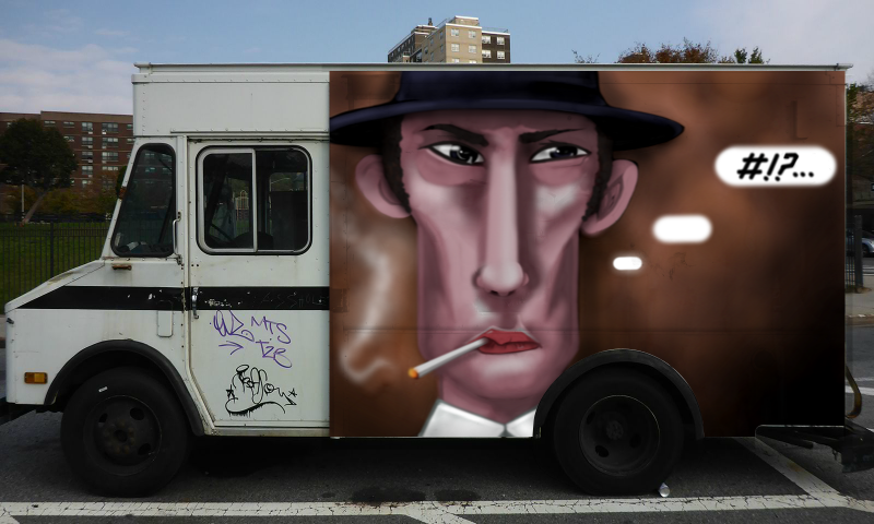 Bombing 1538832388512