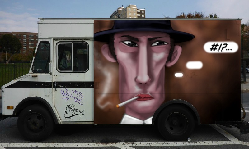 Bombing 1538832388512