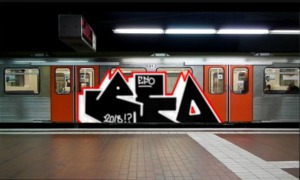 Bombing 1538721468726