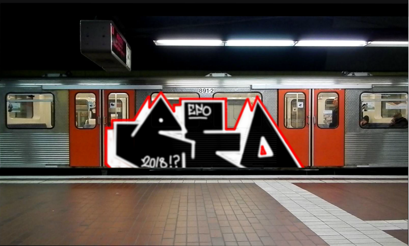 Bombing 1538721468726