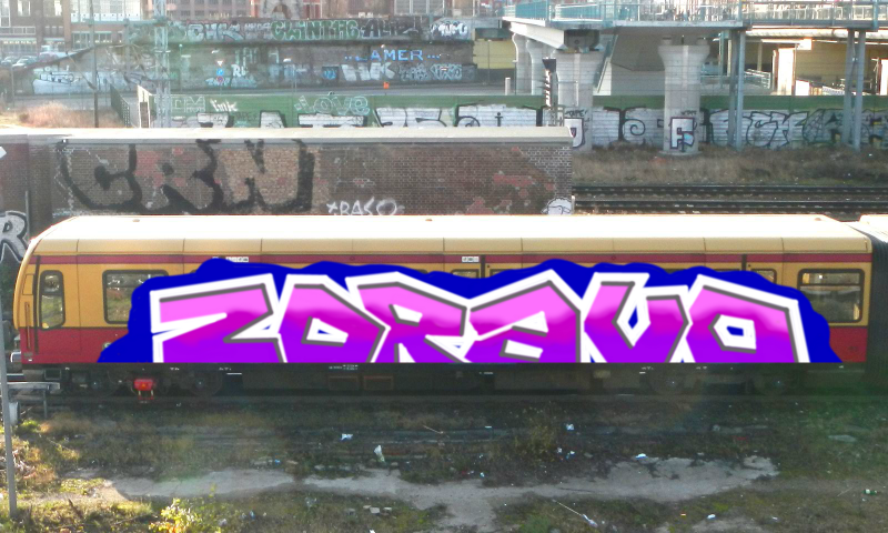 Bombing 1538751109820