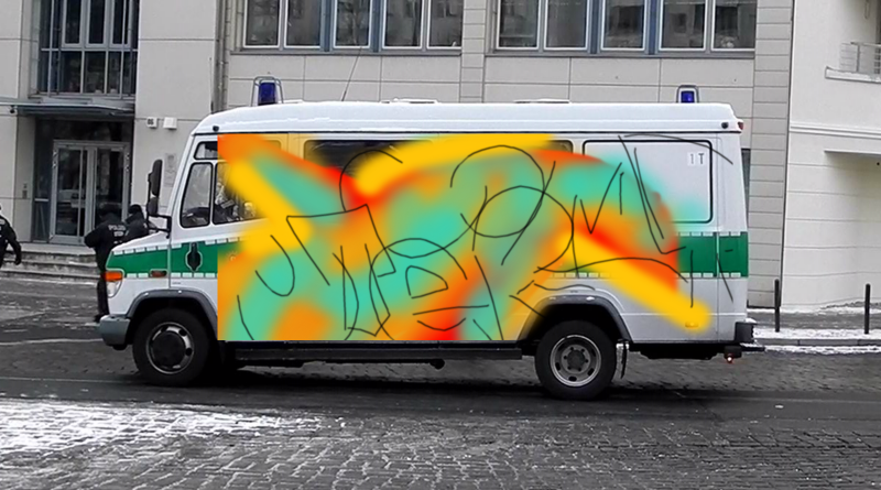 Bombing 1538752345563