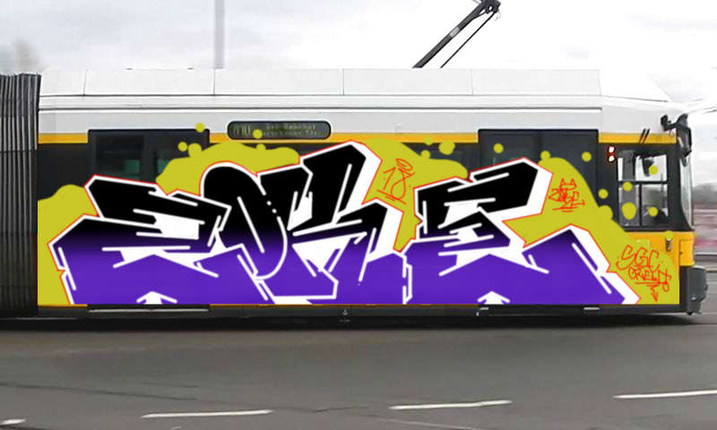 Bombing 1538754022522