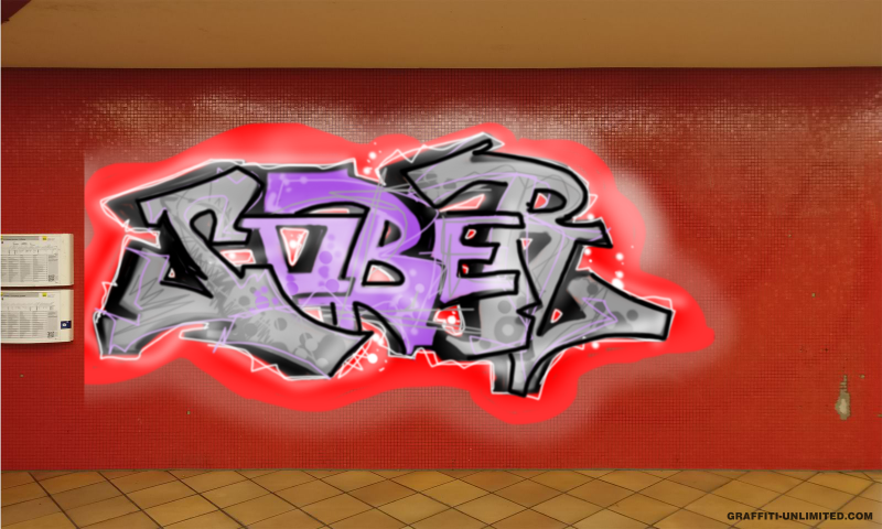 Bombing 1538756870520