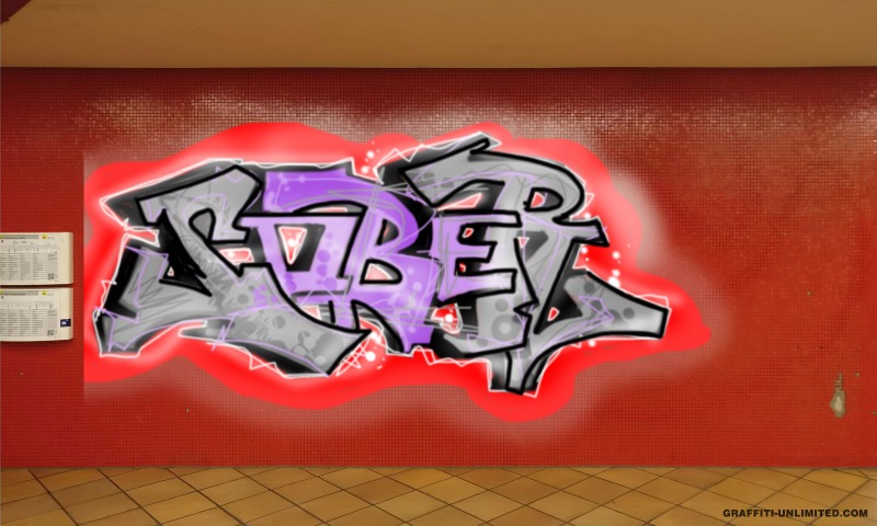 Bombing 1538756870520