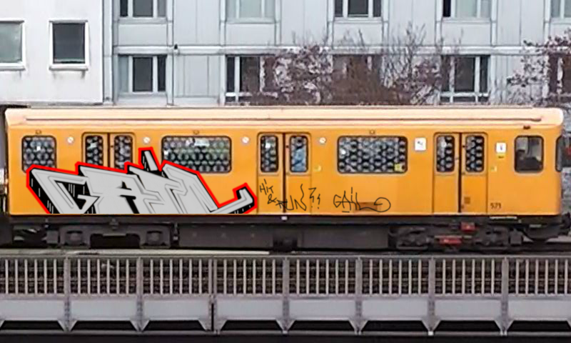 Bombing 1538758800835