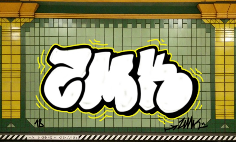 Bombing 1538760018527