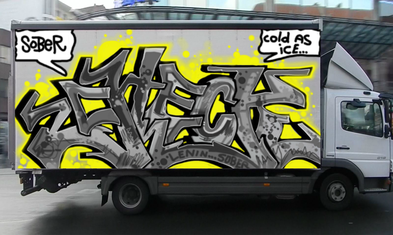 Bombing 1538809838433