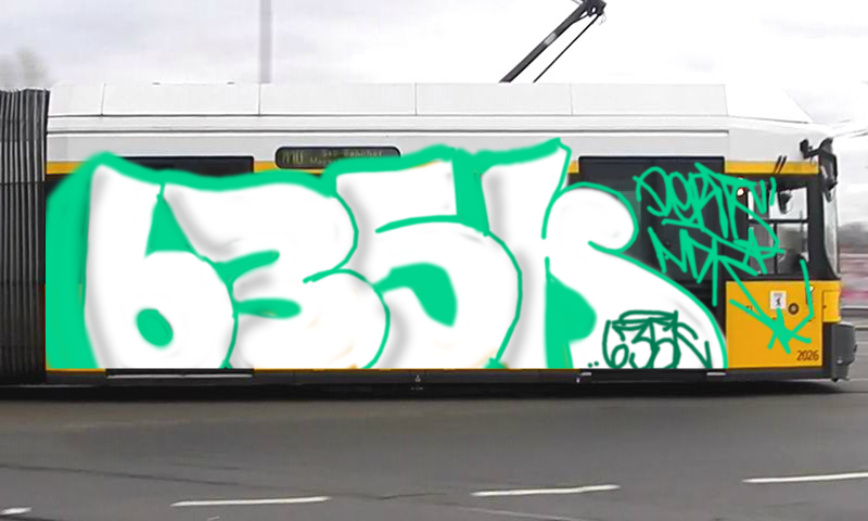 Bombing 1538805994586