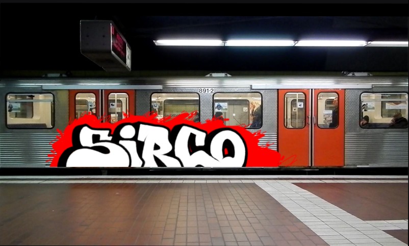 Bombing 1538813366337