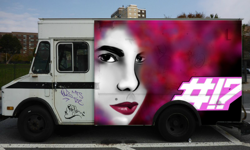 Bombing 1538862534282