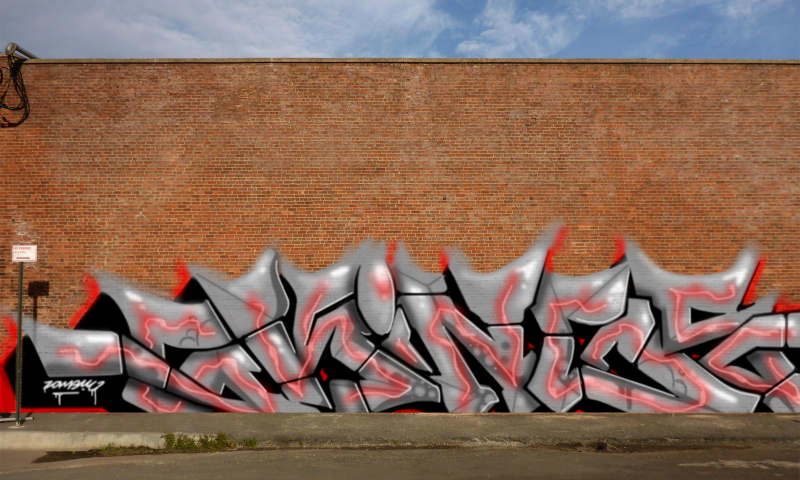 Bombing 1538848010096