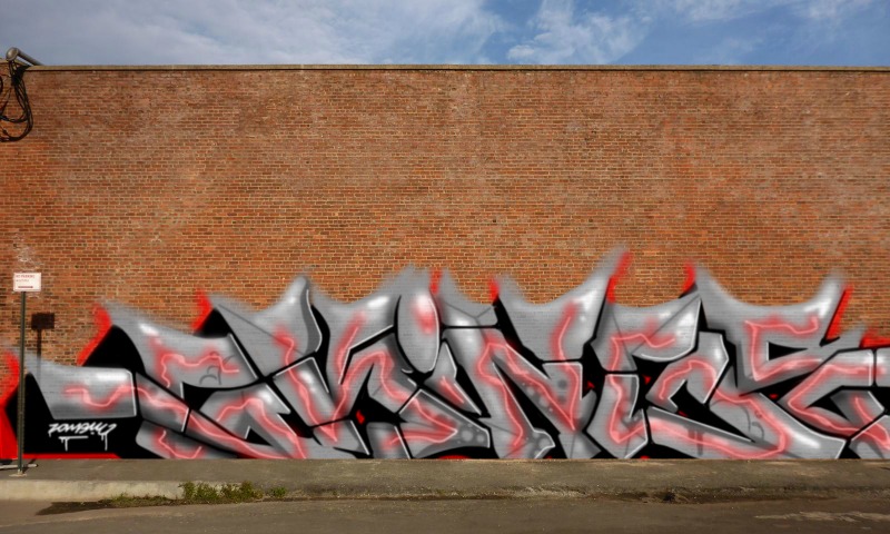 Bombing 1538848010096