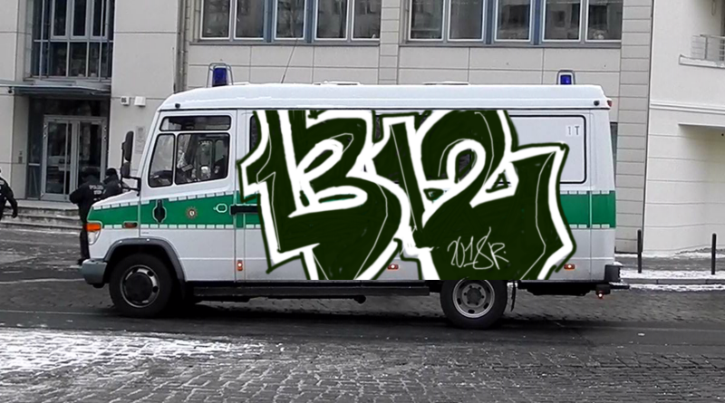 Bombing 1538851342900