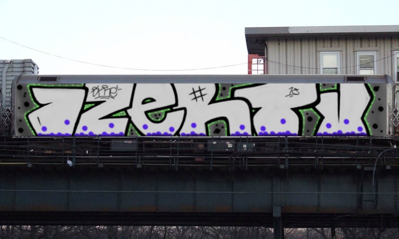 Bombing 1538875171420