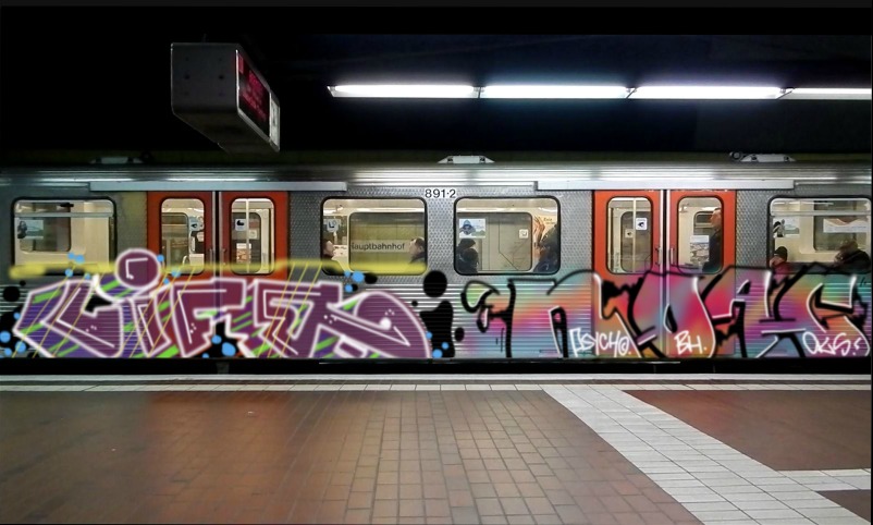 Bombing 1539380646562