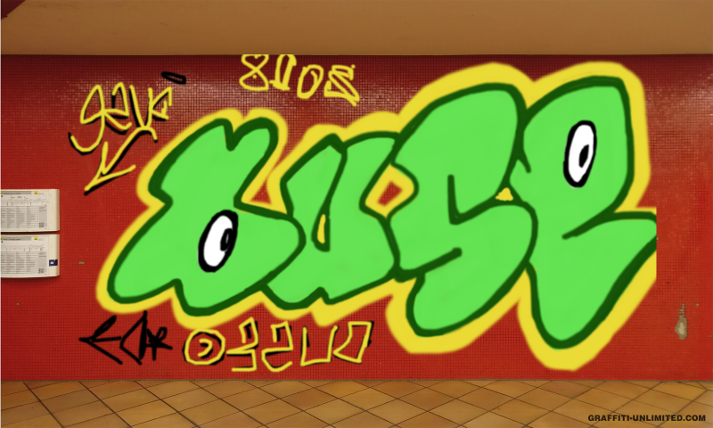 Bombing 1538896134348