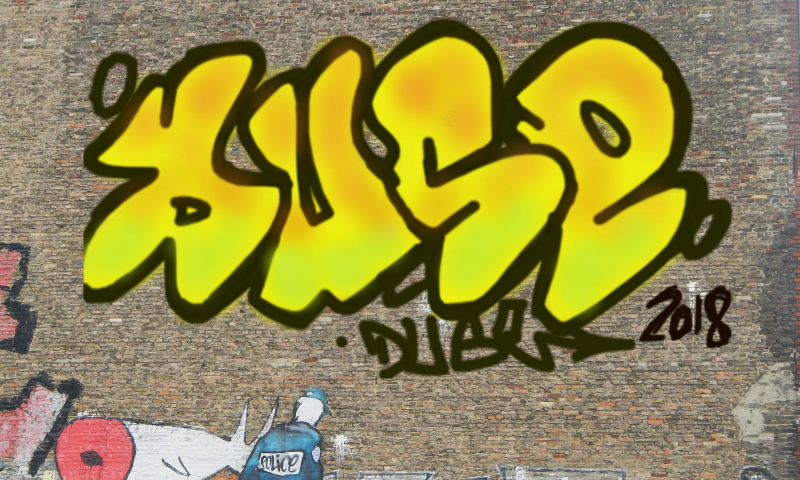 Bombing 1538896875326