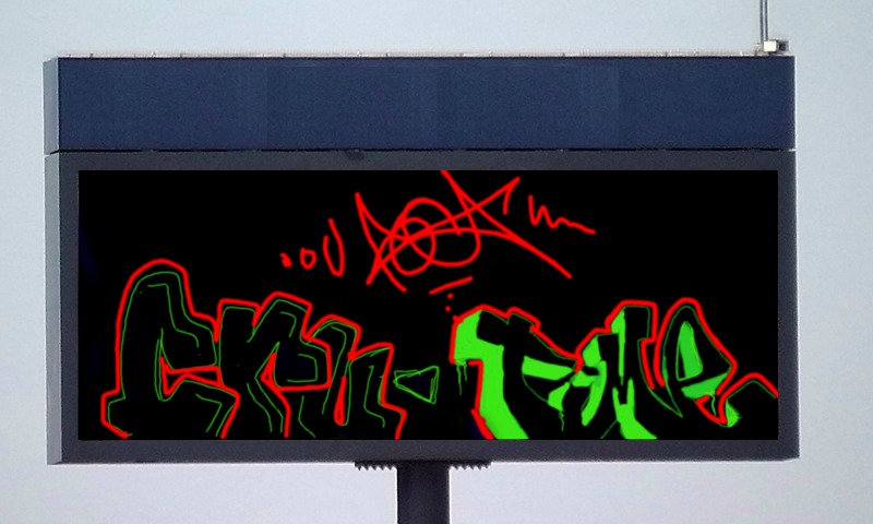 Bombing 1538911111577