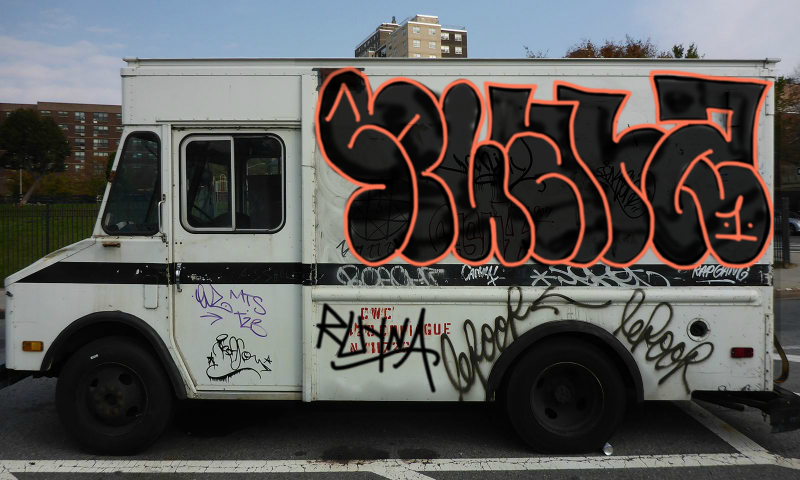 Bombing 1538922011495