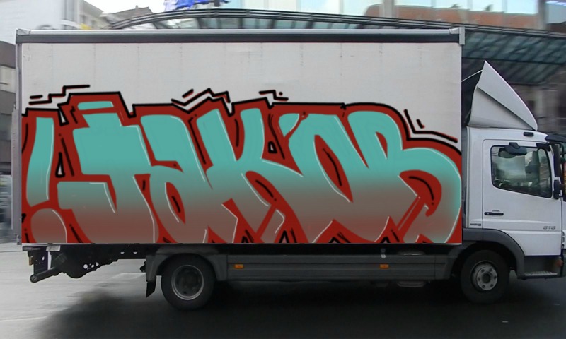 Bombing 1538943418834