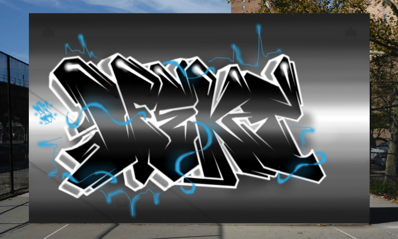 Bombing 1539046239403