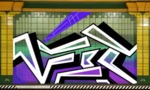 Bombing 1538974023436