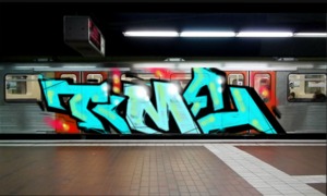 Bombing 1538990240255