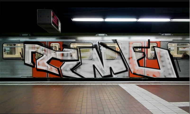 Bombing 1538991367263